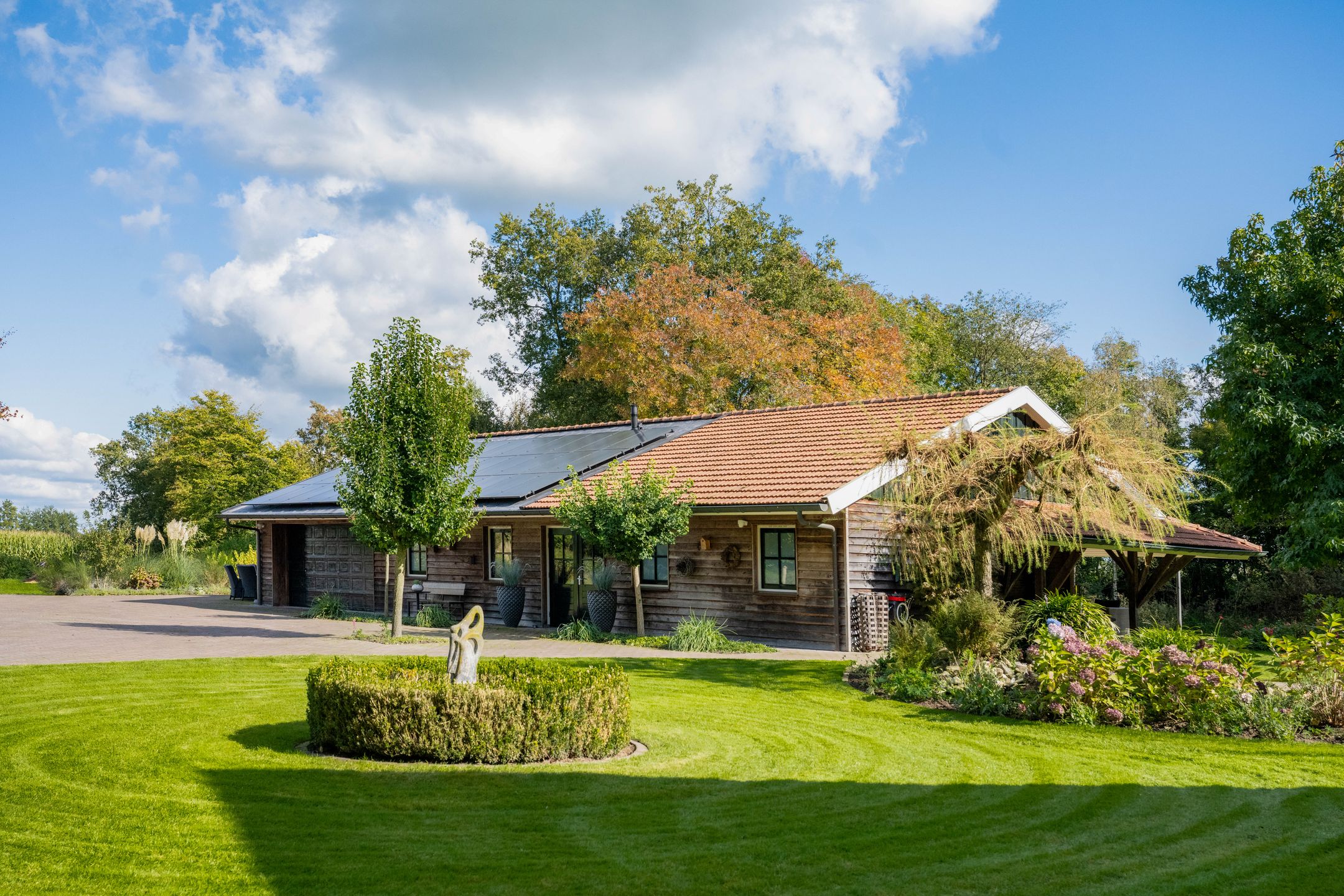 Foto 69 van Landweerdijk 3