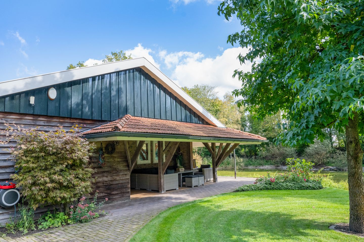 Foto 70 van Landweerdijk 3