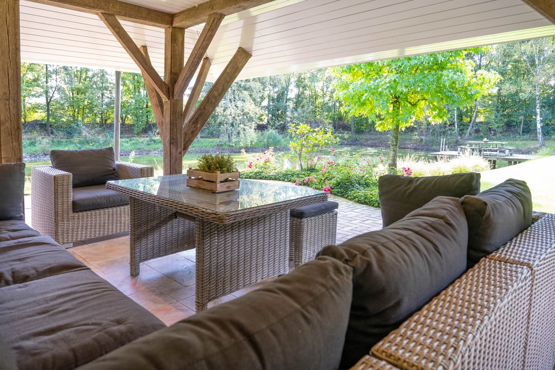 Foto 71 van Landweerdijk 3