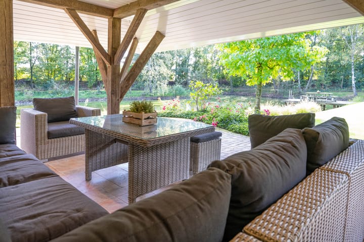 Foto 71 van Landweerdijk 3