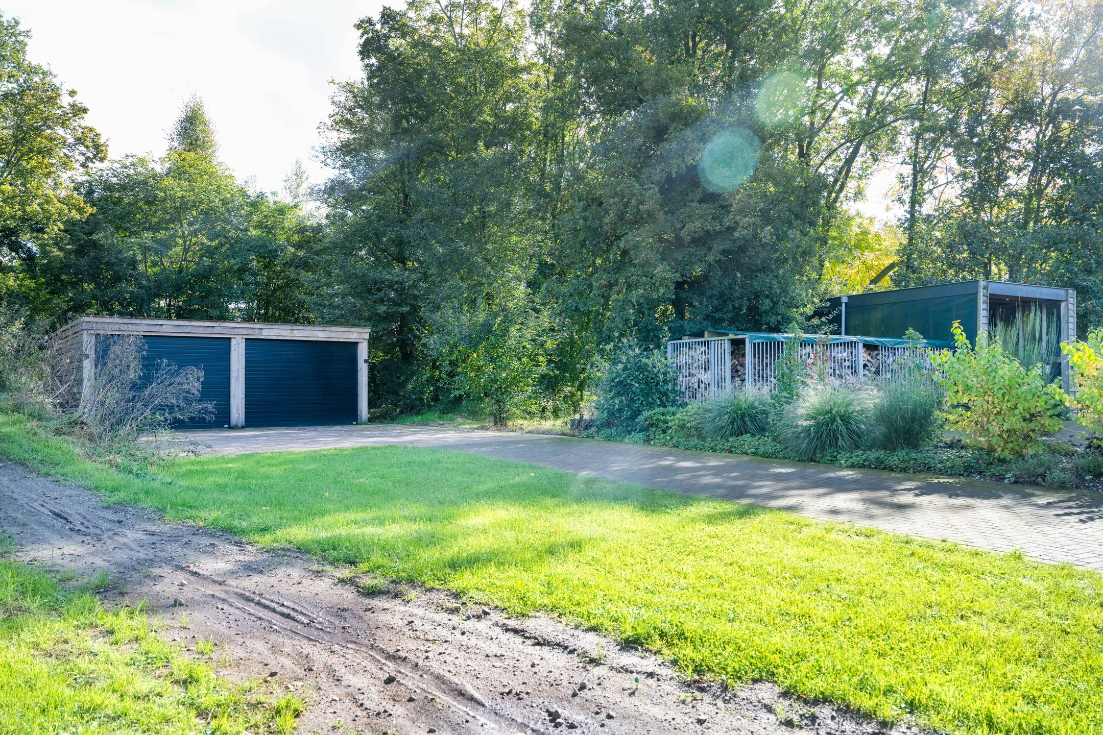 Foto 72 van Landweerdijk 3