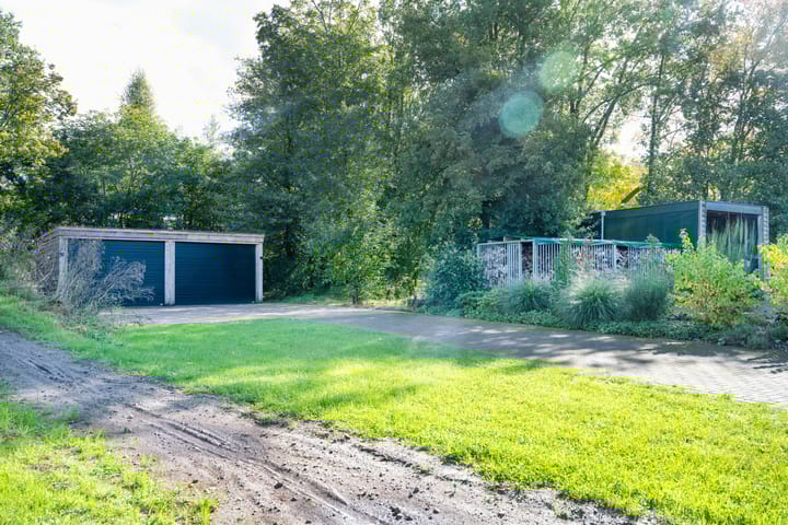 Foto 72 van Landweerdijk 3