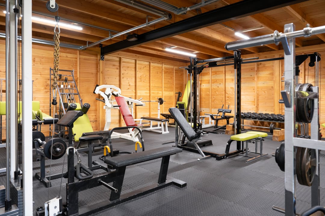 Foto 73 van Landweerdijk 3