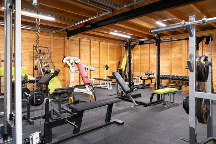 Foto 73 van Landweerdijk 3