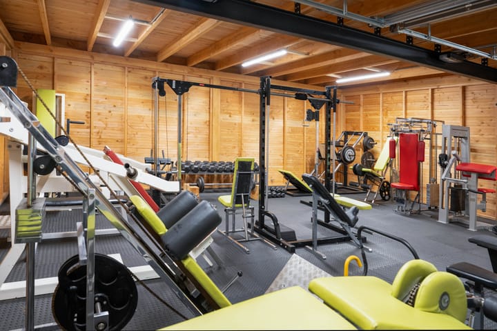 Foto 74 van Landweerdijk 3