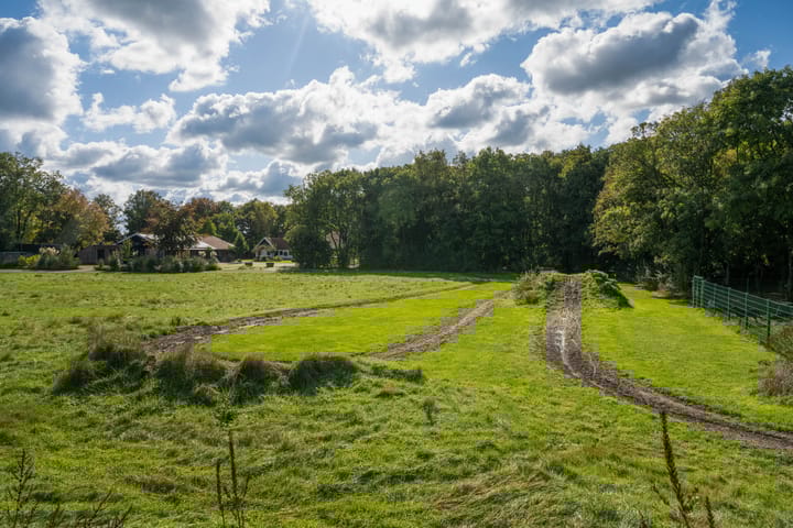 Foto 75 van Landweerdijk 3