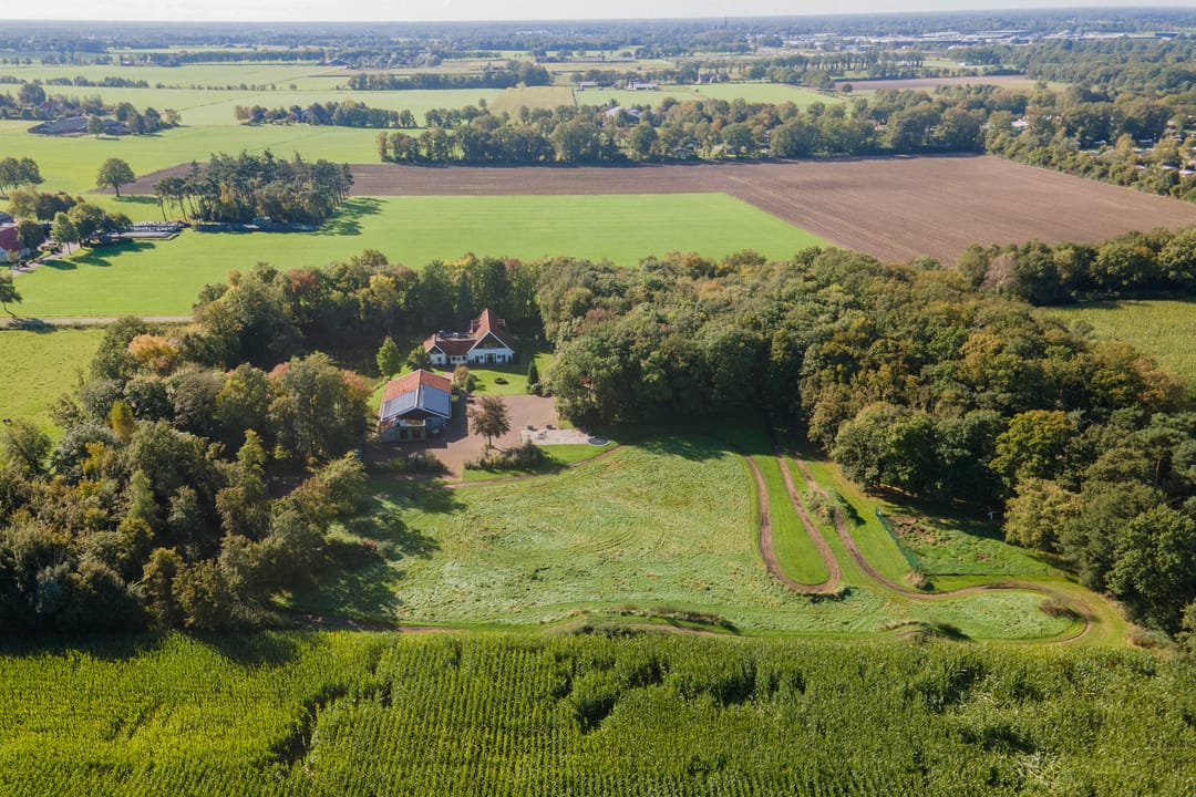 Foto 76 van Landweerdijk 3