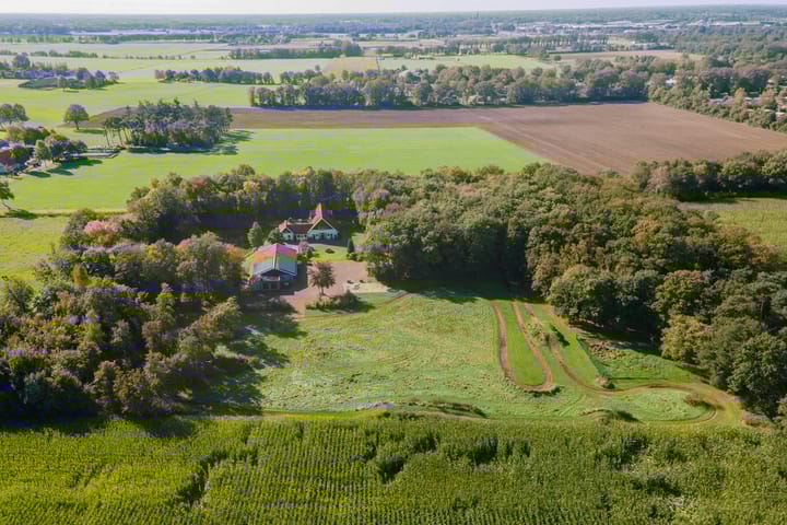 Foto 76 van Landweerdijk 3