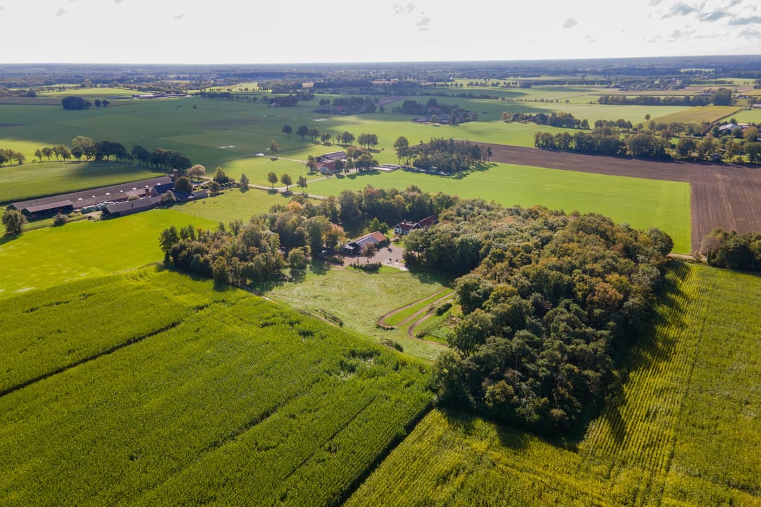 Foto 77 van Landweerdijk 3