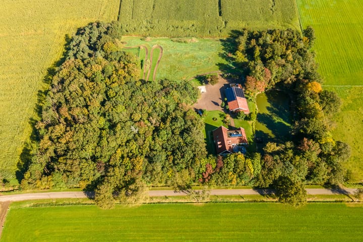 Foto 78 van Landweerdijk 3