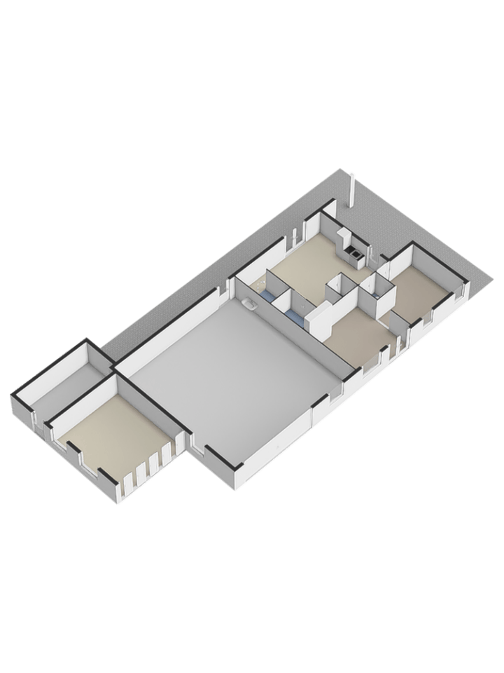 Foto 81 van Landweerdijk 3