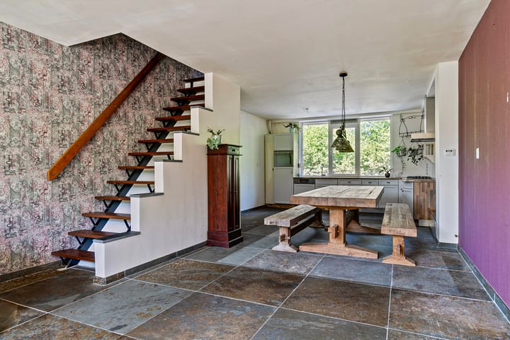 Foto 4 van Sibeliusstraat 723