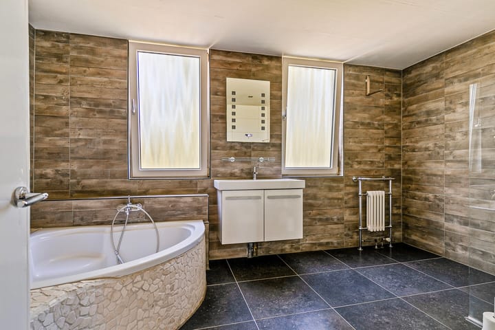 Foto 5 van Sibeliusstraat 723