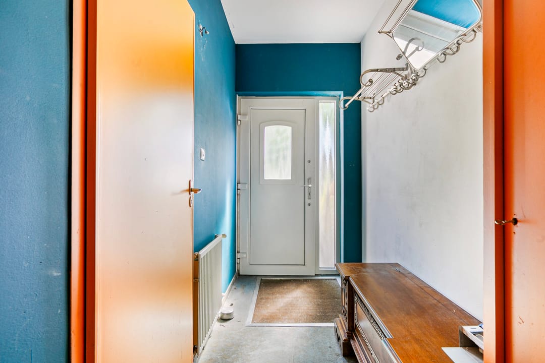 Photo 7 of Sibeliusstraat 723