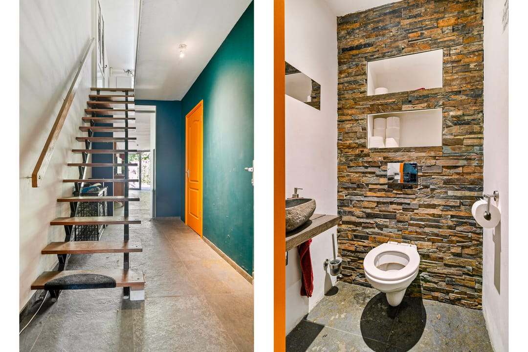 Photo 8 of Sibeliusstraat 723