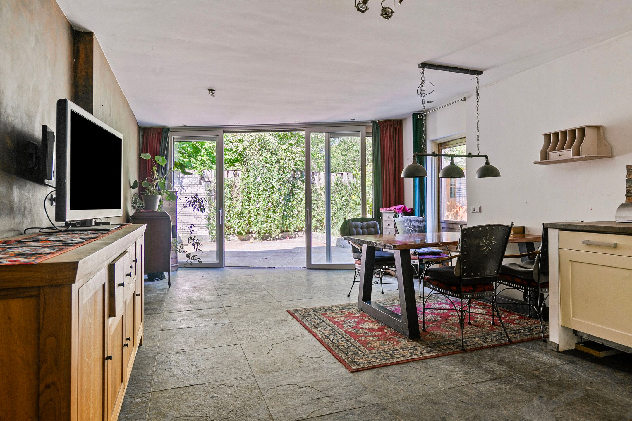 Photo 9 of Sibeliusstraat 723