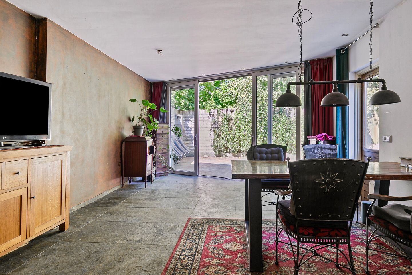 Photo 10 of Sibeliusstraat 723