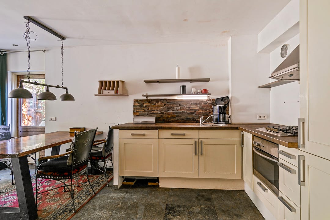 Photo 13 of Sibeliusstraat 723