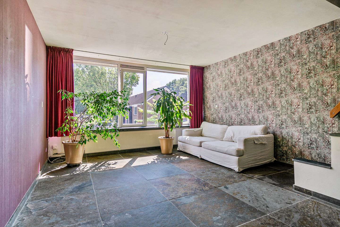 Photo 14 of Sibeliusstraat 723