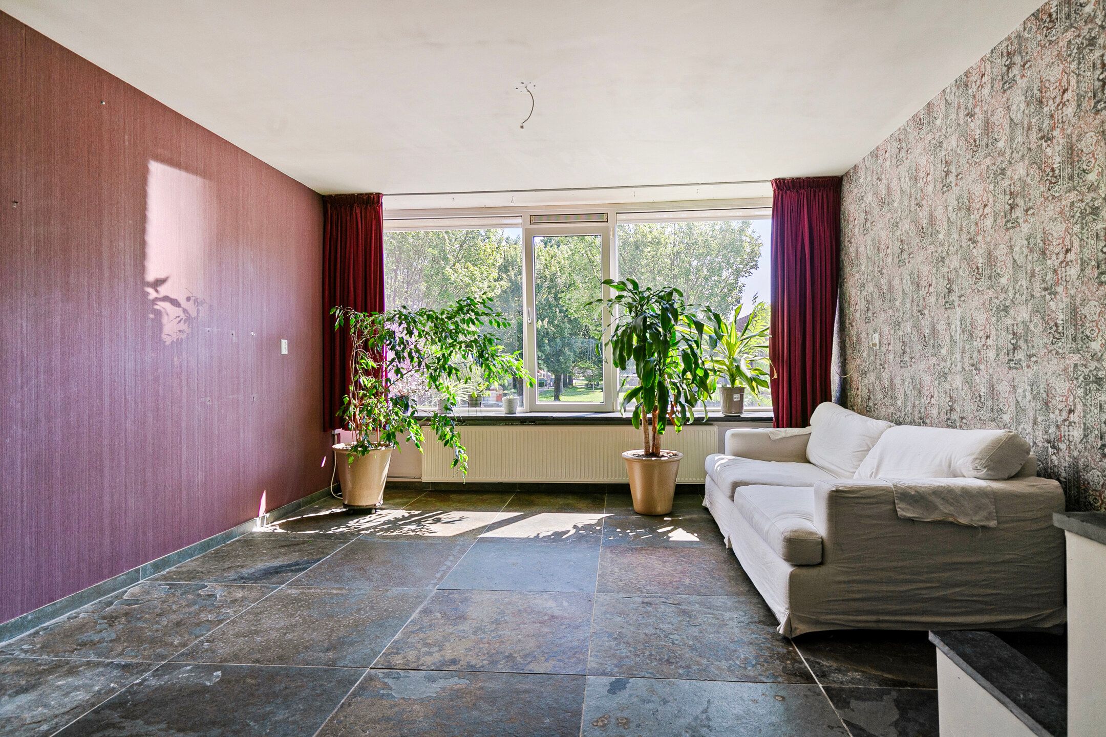 Photo 15 of Sibeliusstraat 723