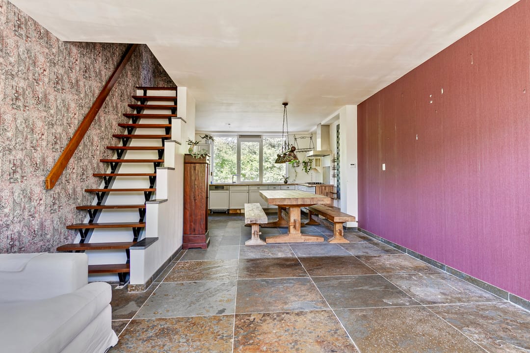 Photo 16 of Sibeliusstraat 723