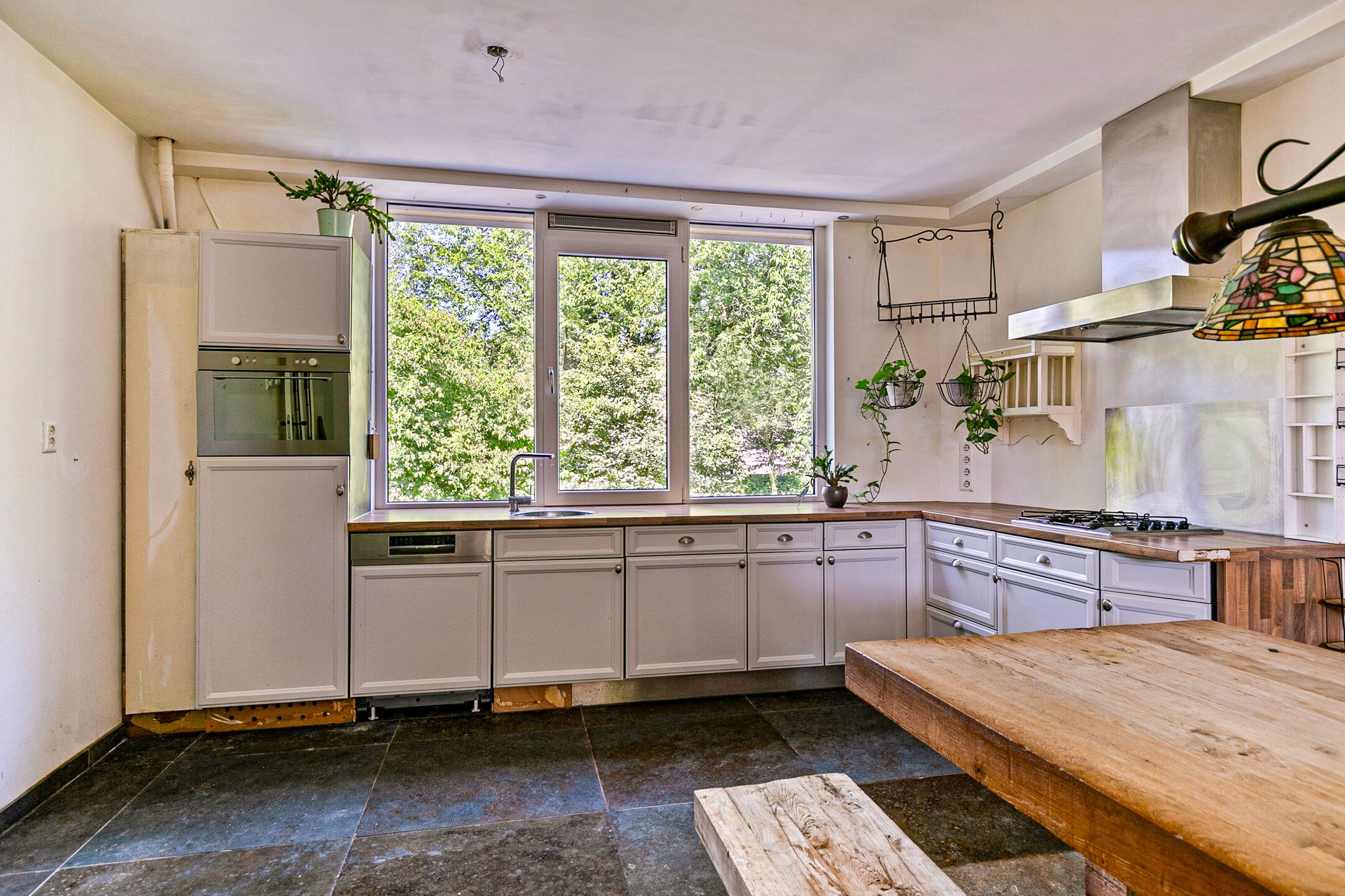 Photo 18 of Sibeliusstraat 723