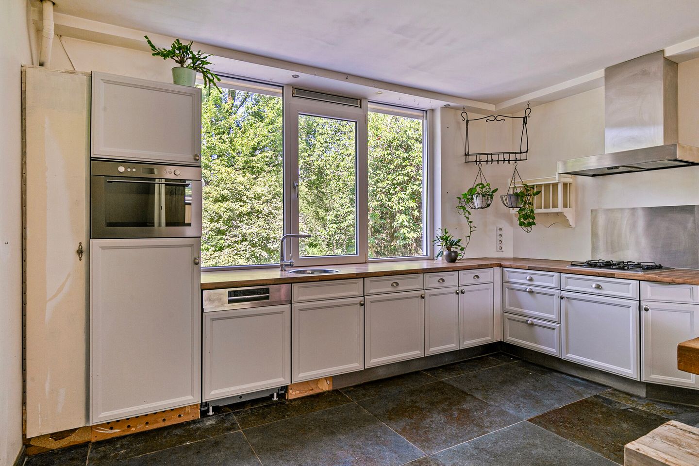 Photo 19 of Sibeliusstraat 723