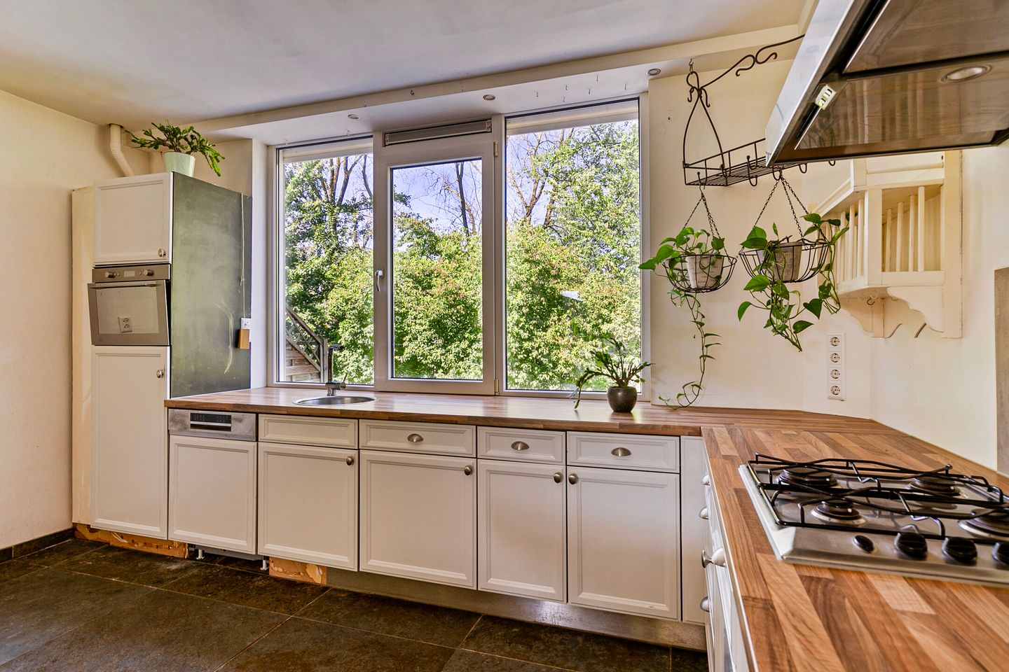 Photo 20 of Sibeliusstraat 723