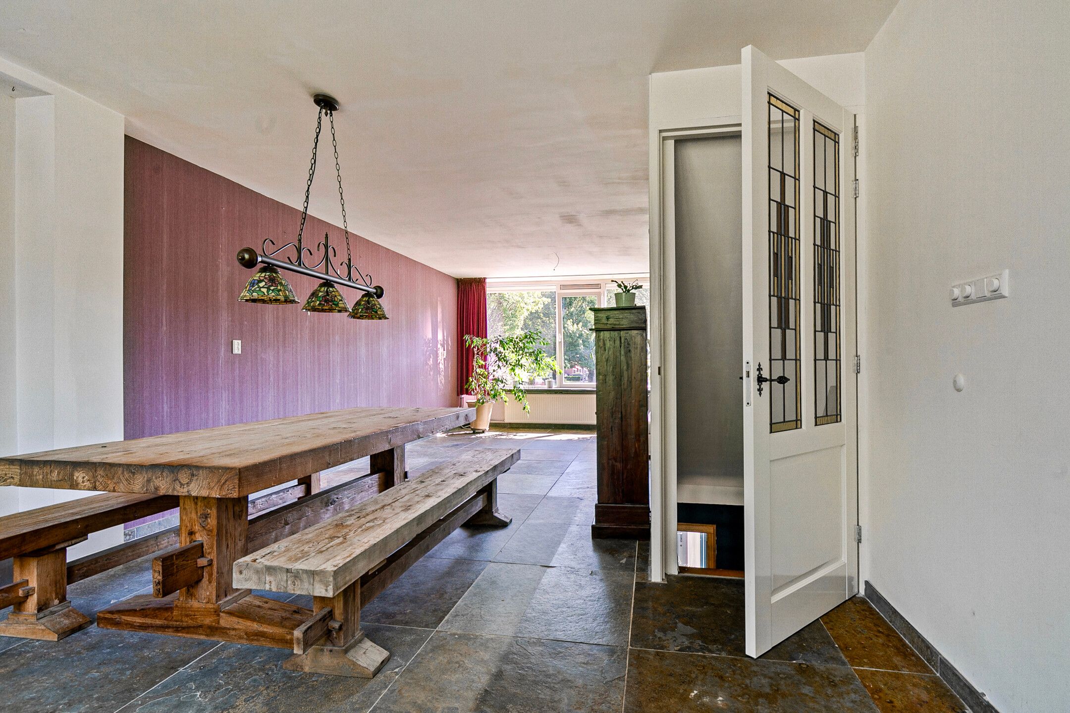 Photo 21 of Sibeliusstraat 723