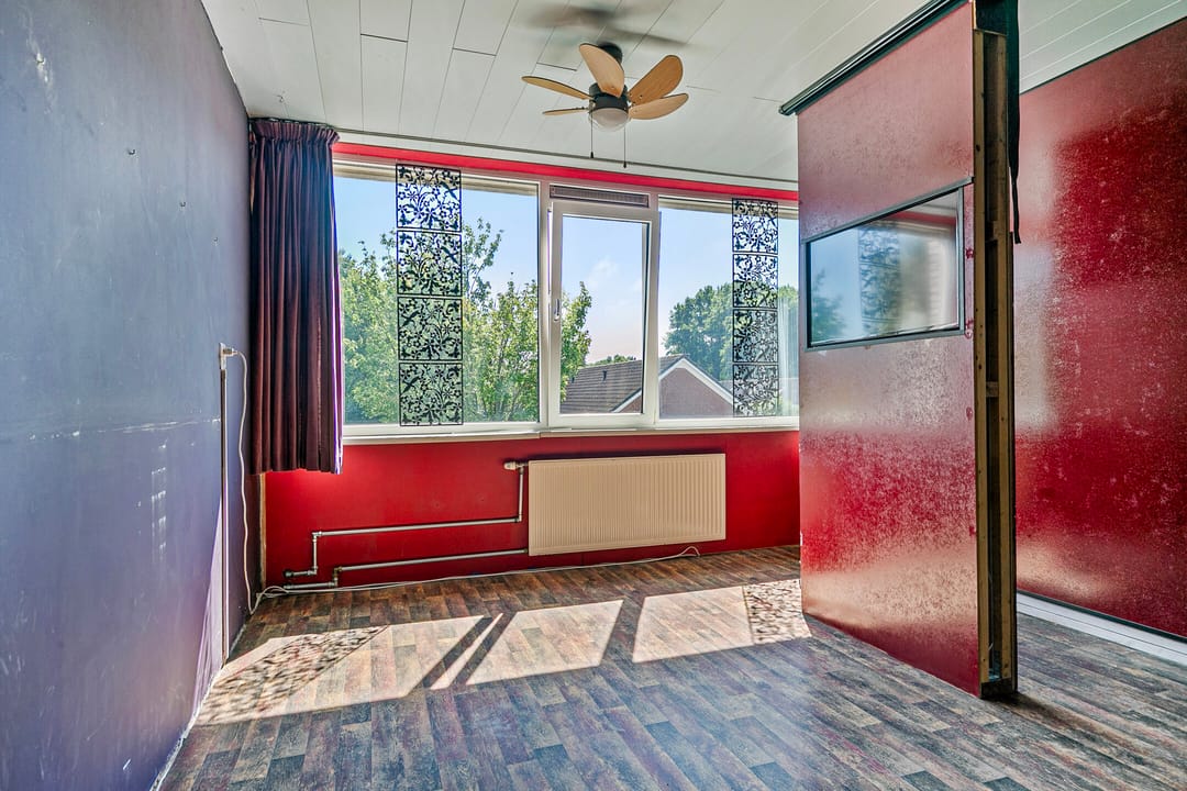 Photo 23 of Sibeliusstraat 723