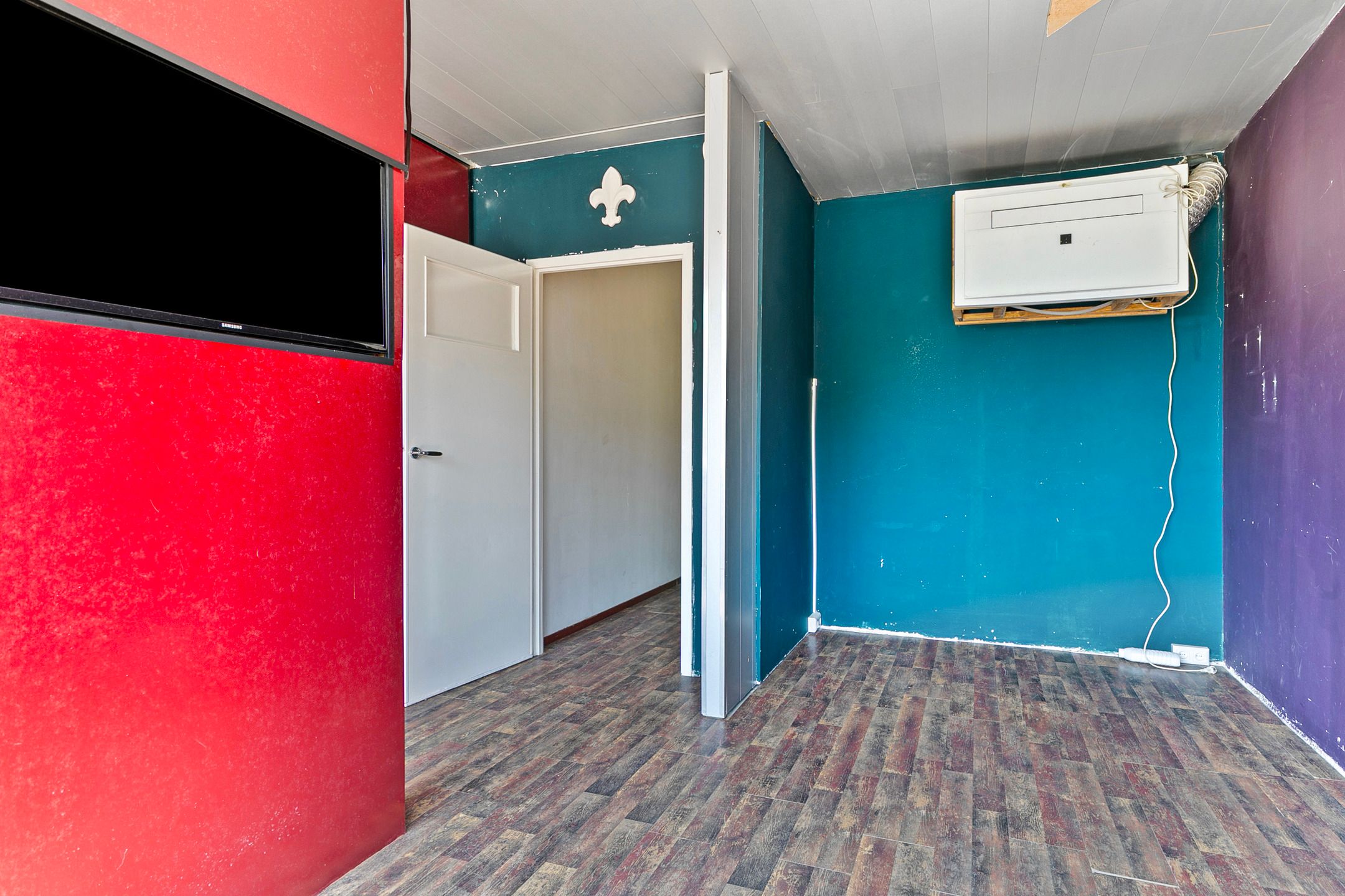 Photo 24 of Sibeliusstraat 723