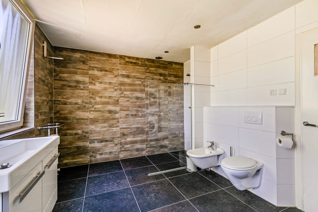 Photo 26 of Sibeliusstraat 723