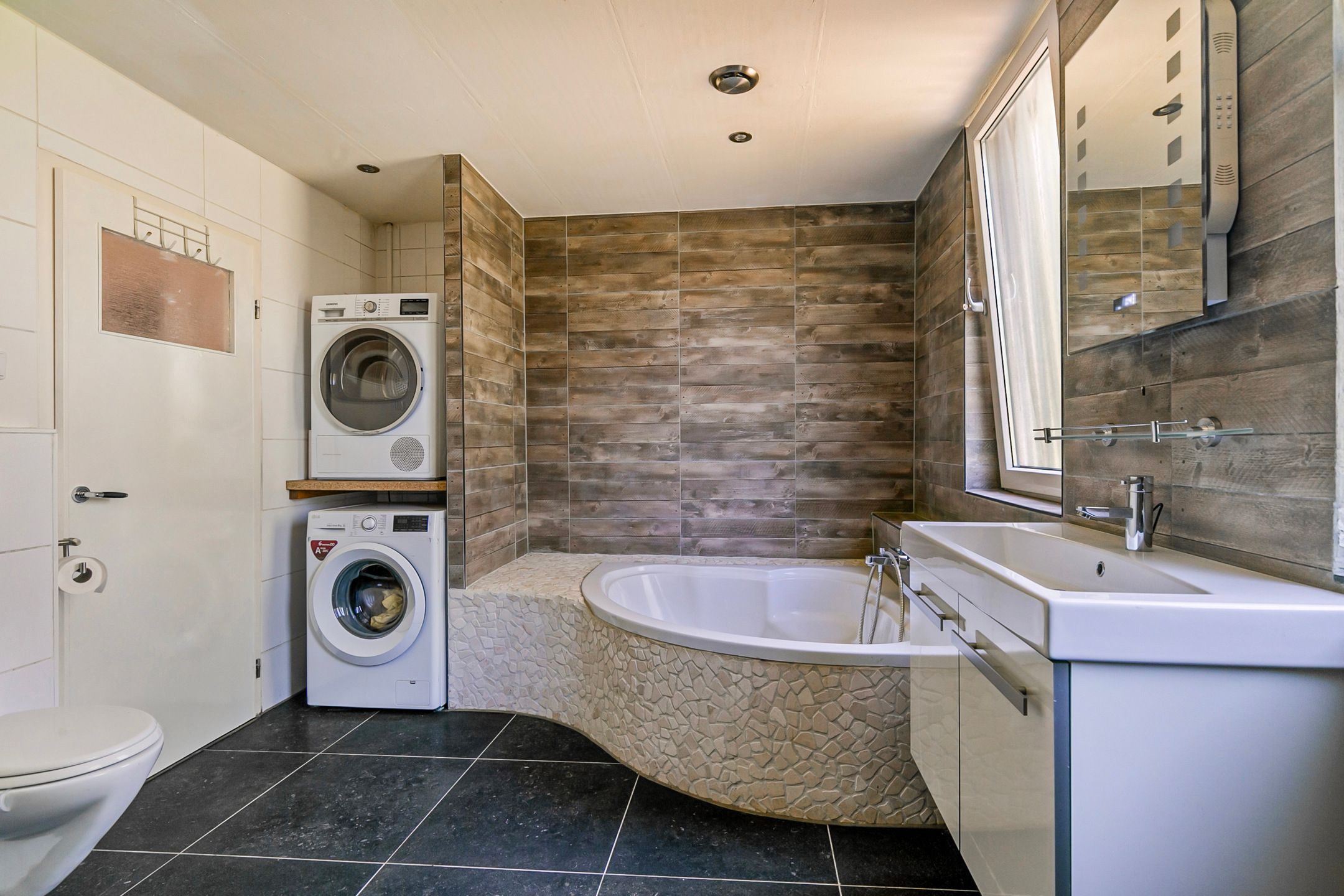 Photo 27 of Sibeliusstraat 723