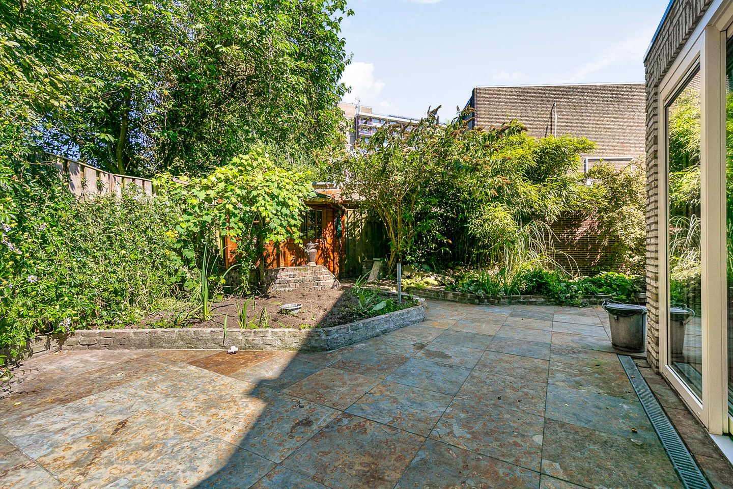 Photo 29 of Sibeliusstraat 723