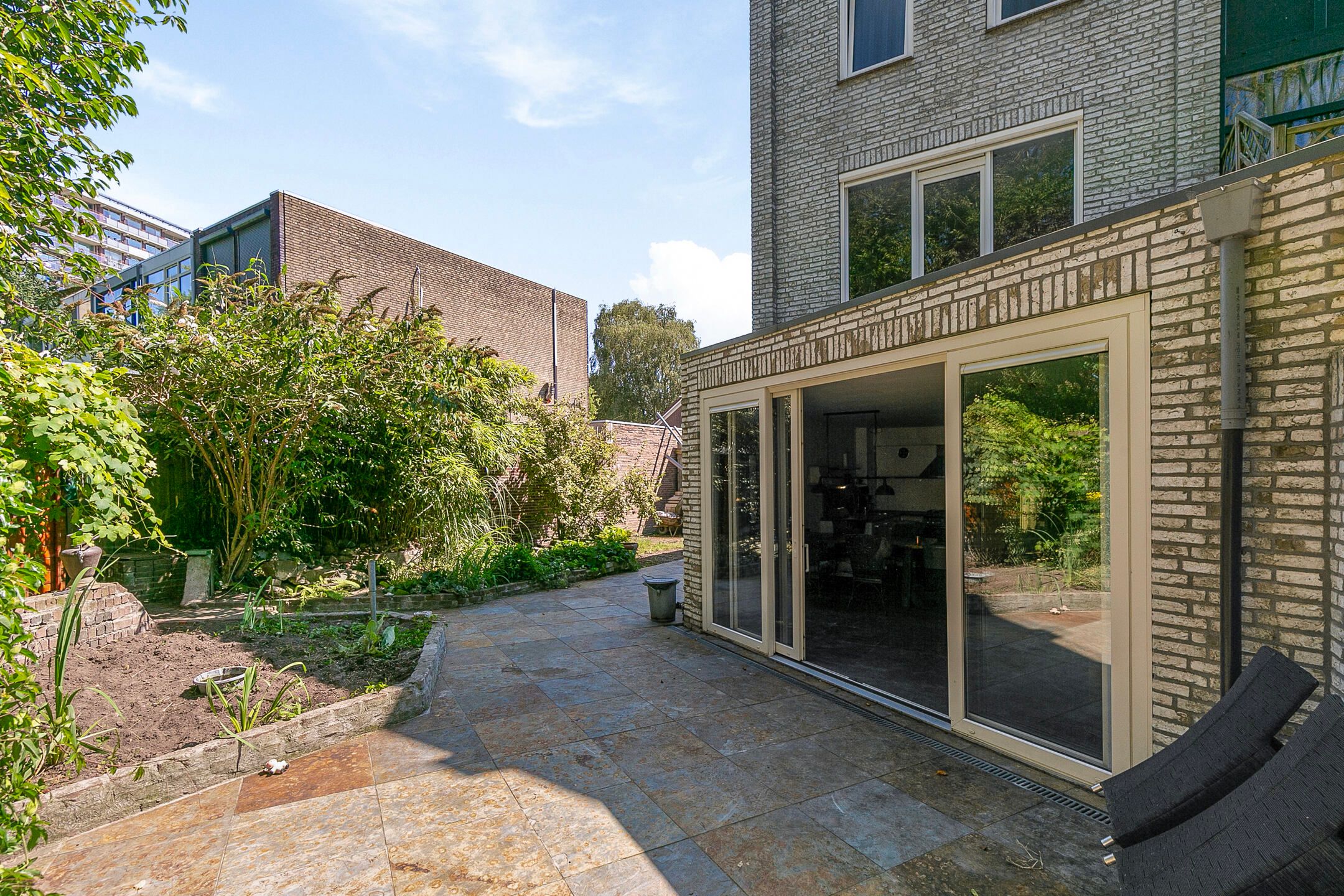 Photo 30 of Sibeliusstraat 723