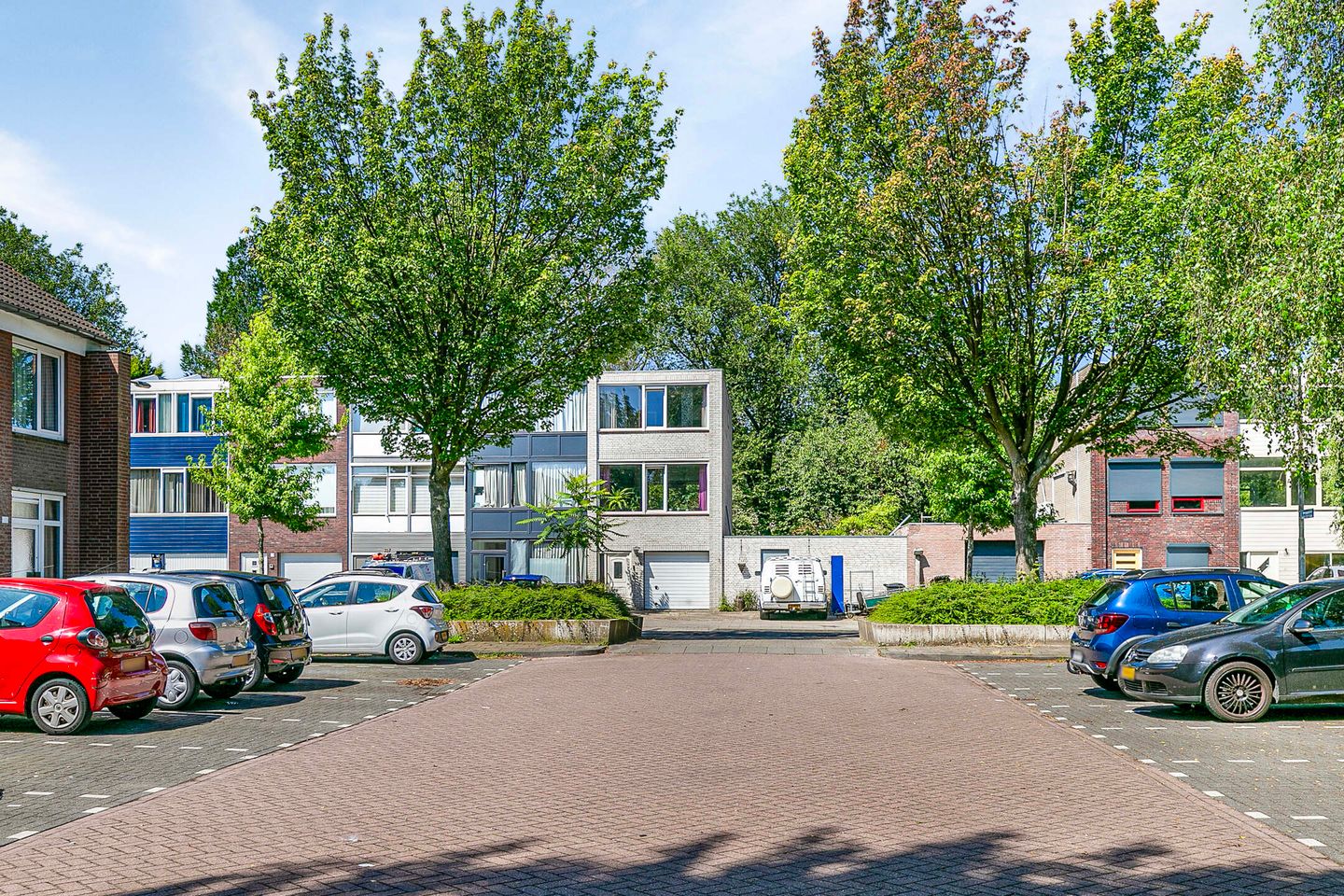 Photo 34 of Sibeliusstraat 723