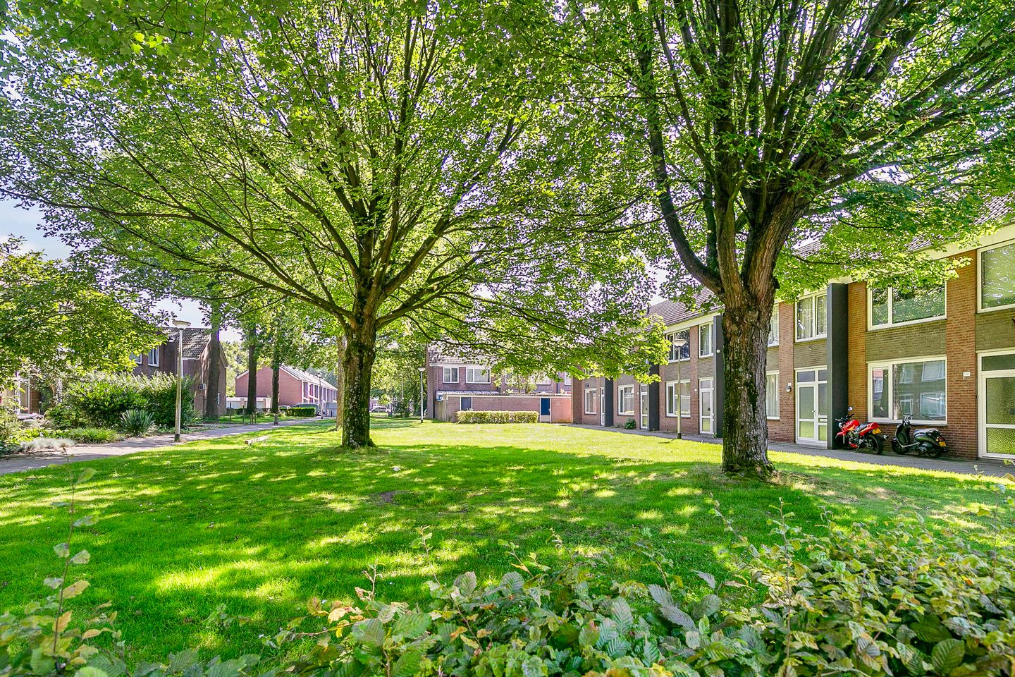 Photo 35 of Sibeliusstraat 723