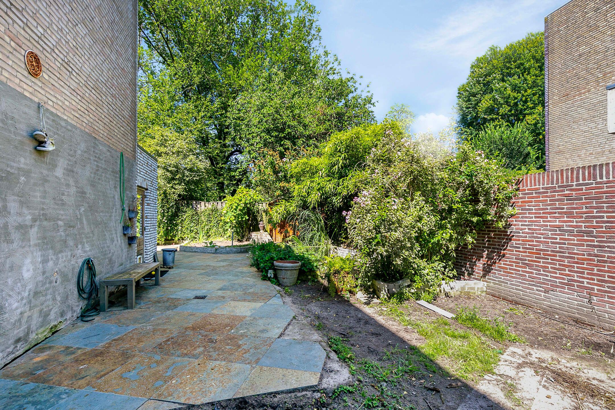 Photo 36 of Sibeliusstraat 723