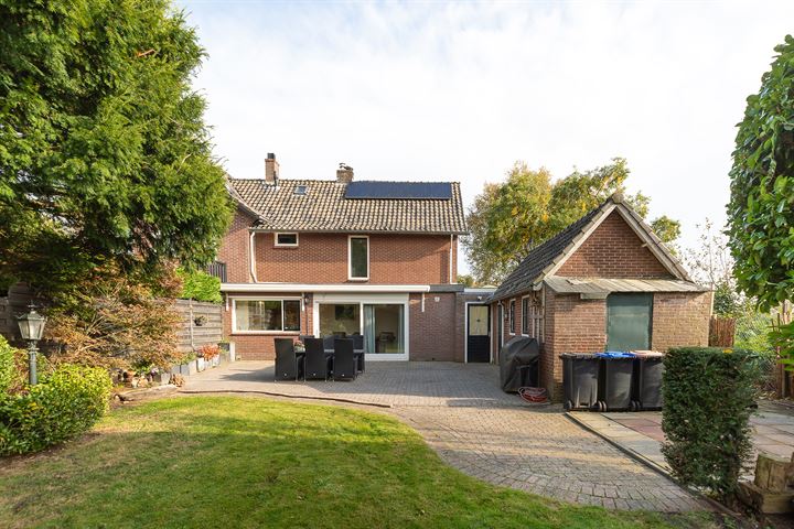 View photo 22 of Tolakkerweg 134