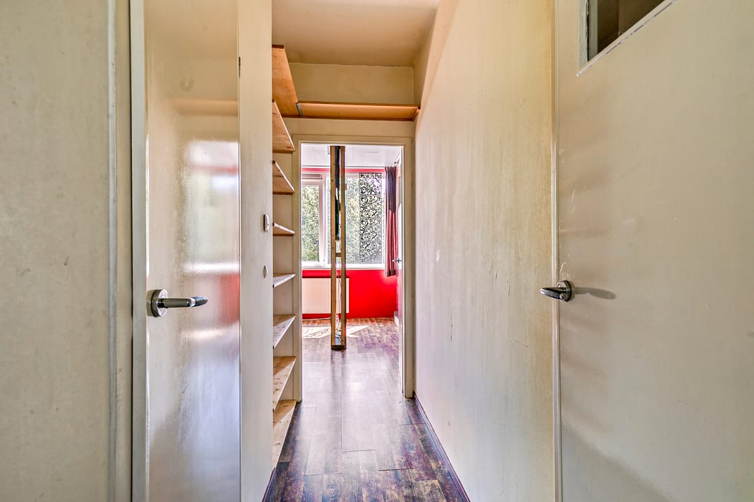 Photo 22 of Sibeliusstraat 723