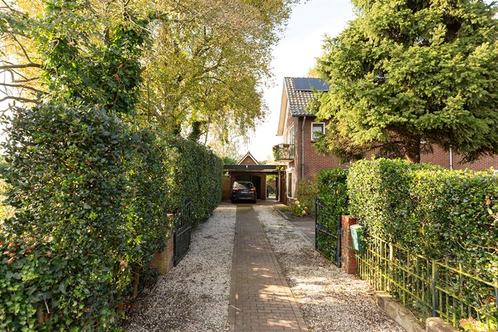 View photo 31 of Tolakkerweg 134