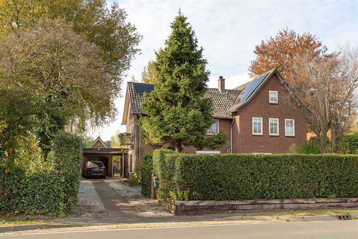 View photo 33 of Tolakkerweg 134