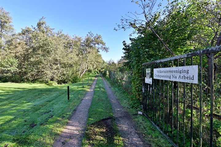 Bekijk foto 3 van Oud Loosdrechtsedijk 68 nabij