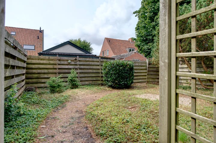 Foto 4 van Charlottestraat 29