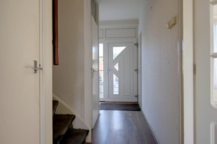 Foto 9 van Charlottestraat 29