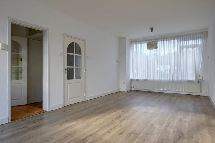 Foto 10 van Charlottestraat 29