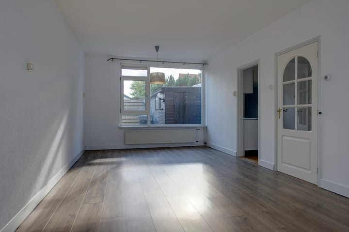 Foto 11 van Charlottestraat 29