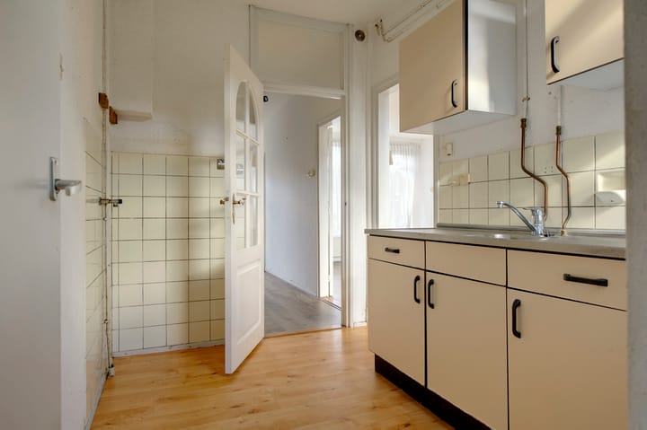 Foto 12 van Charlottestraat 29