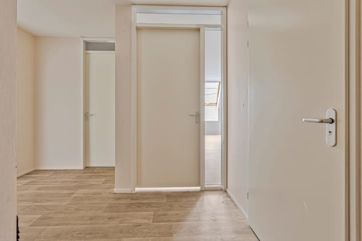 Foto 11 van Koninginnedijk 216