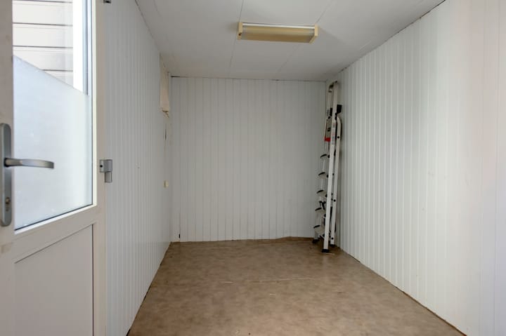 Foto 14 van Charlottestraat 29